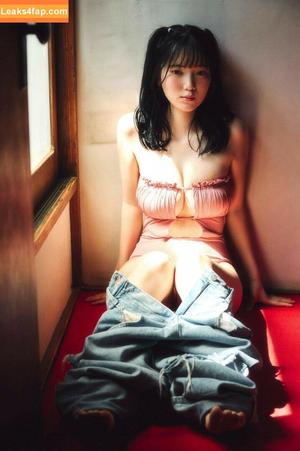 116tn_ photo #0141
