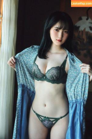 116tn_ photo #0142
