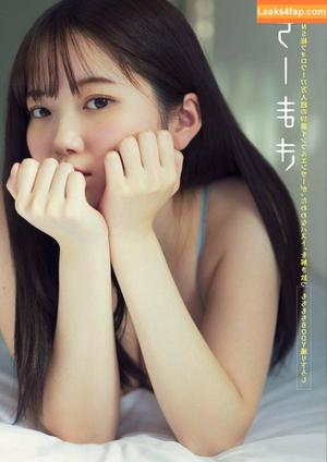 116tn_ photo #0154