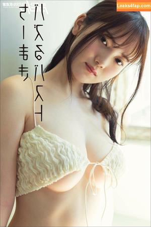 116tn_ photo #0157