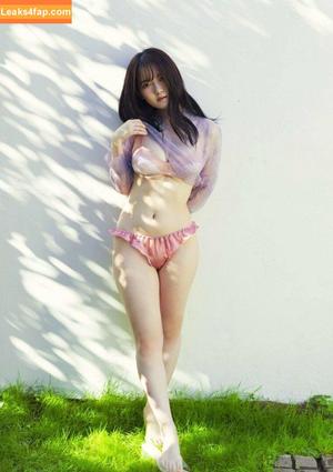 116tn_ photo #0164
