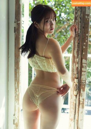 116tn_ photo #0166
