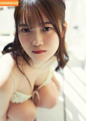 116tn_ photo #0167