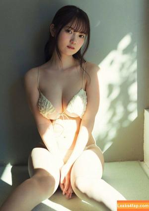 116tn_ photo #0168