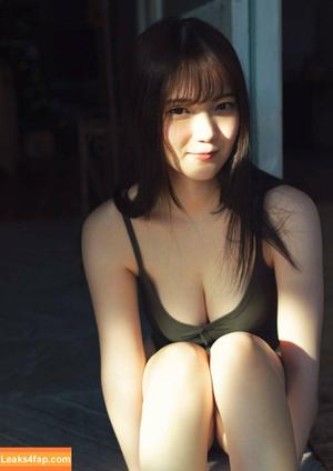 116tn_ photo #0172