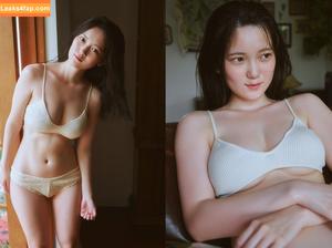 116tn_ photo #0176