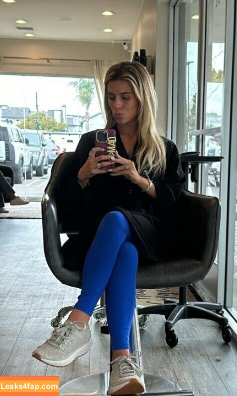 Madisyn Shipman / madisyn.shipman / madisynshipman leaked photo photo #0003