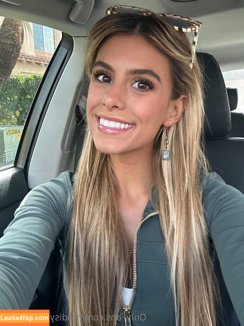 Madisyn Shipman / madisyn.shipman / madisynshipman leaked photo photo #0014