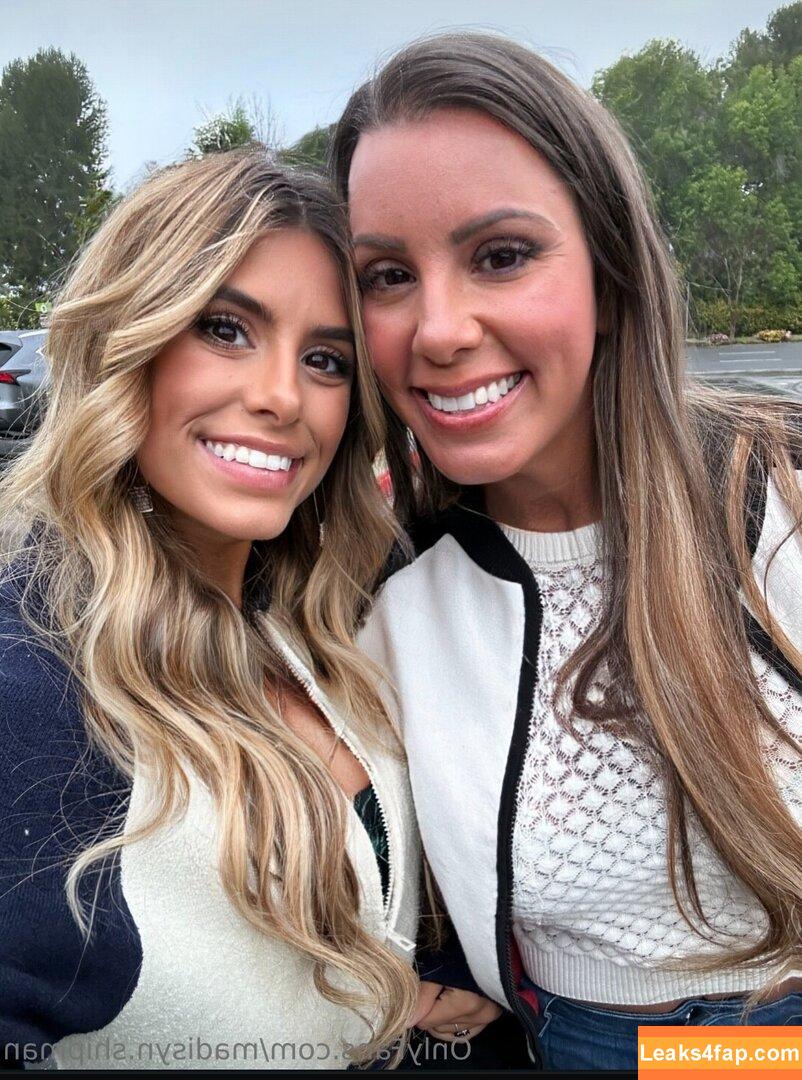 Madisyn Shipman / madisyn.shipman / madisynshipman leaked photo photo #0039