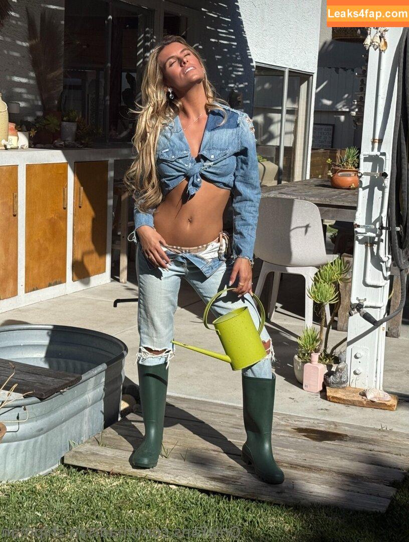 Madisyn Shipman / madisyn.shipman / madisynshipman leaked photo photo #0044