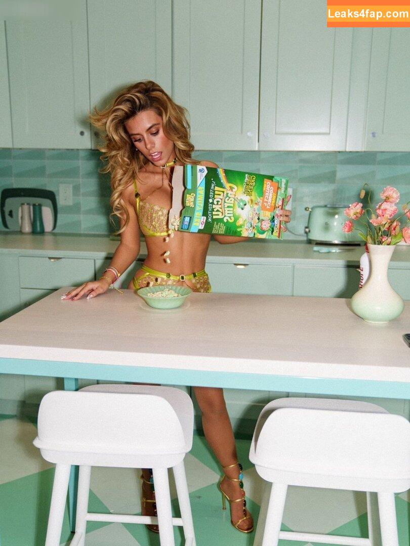 Madisyn Shipman / madisyn.shipman / madisynshipman leaked photo photo #0052