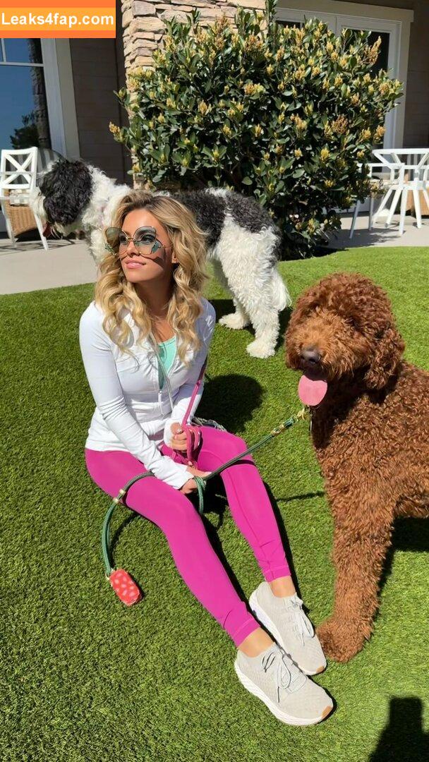 Madisyn Shipman / madisyn.shipman / madisynshipman leaked photo photo #0053