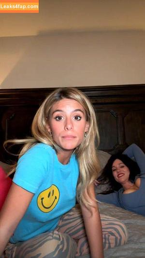 Madisyn Shipman photo #0002