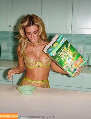 Madisyn Shipman photo #0004