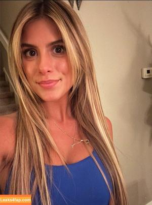 Madisyn Shipman photo #0005