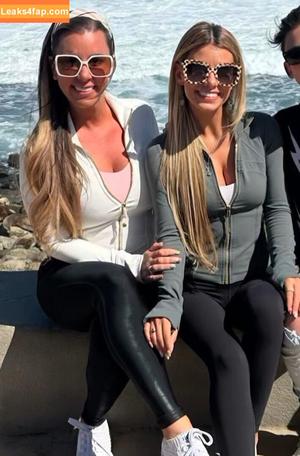 Madisyn Shipman photo #0011