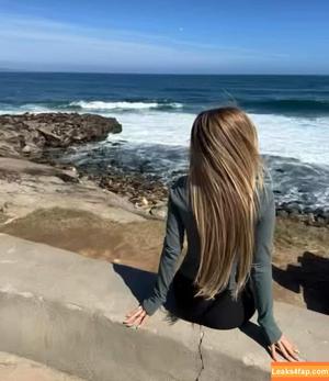 Madisyn Shipman photo #0012