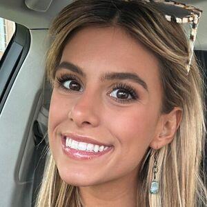 Madisyn Shipman photo #0015