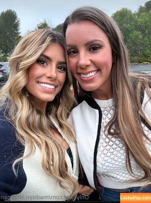 Madisyn Shipman photo #0039