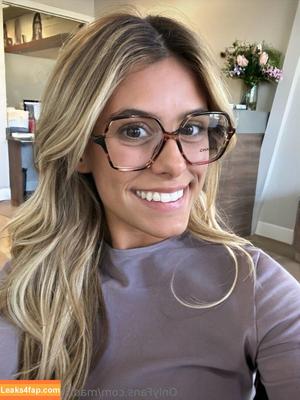 Madisyn Shipman photo #0041