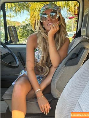 Madisyn Shipman photo #0047