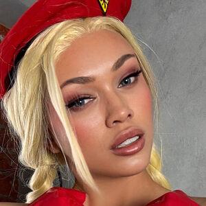 random model