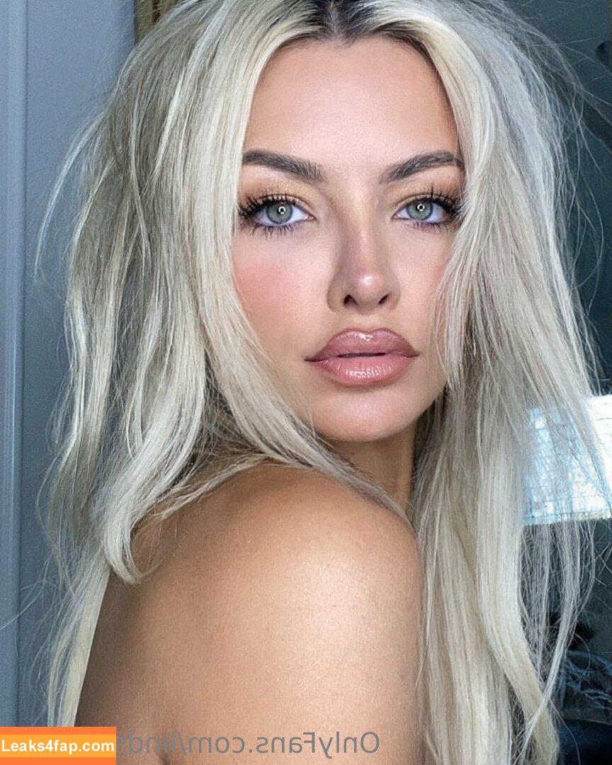 Lindsey Pelas / lindseypelas leaked photo photo #0028
