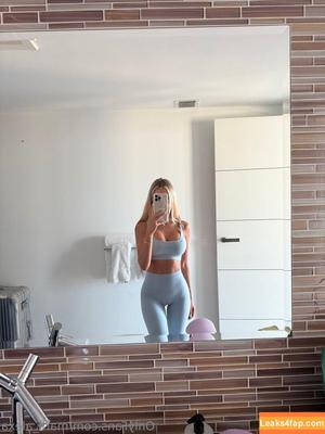 Marli Alexa photo #0001