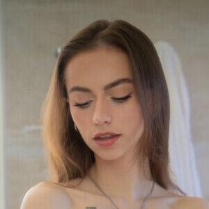 random model