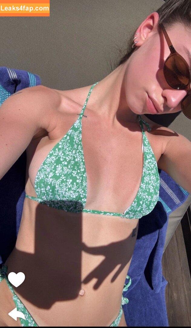 nnayetakk / Katelyn Elizabeth / katelynelizabeth leaked photo photo #0012