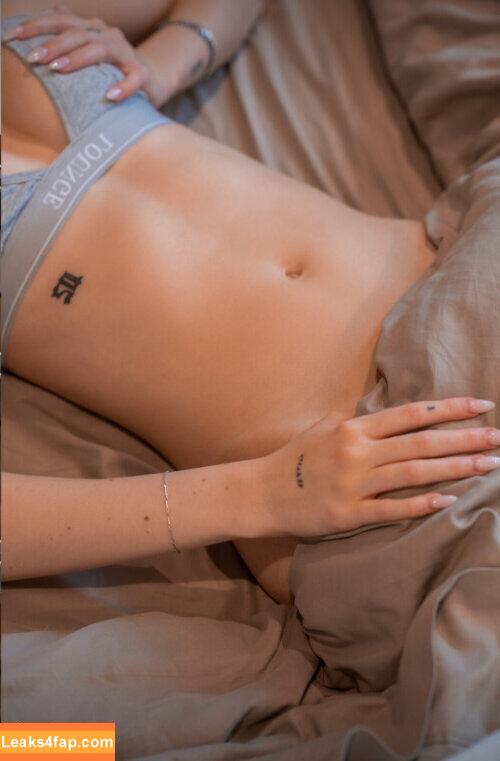 nnayetakk / Katelyn Elizabeth / katelynelizabeth leaked photo photo #0023