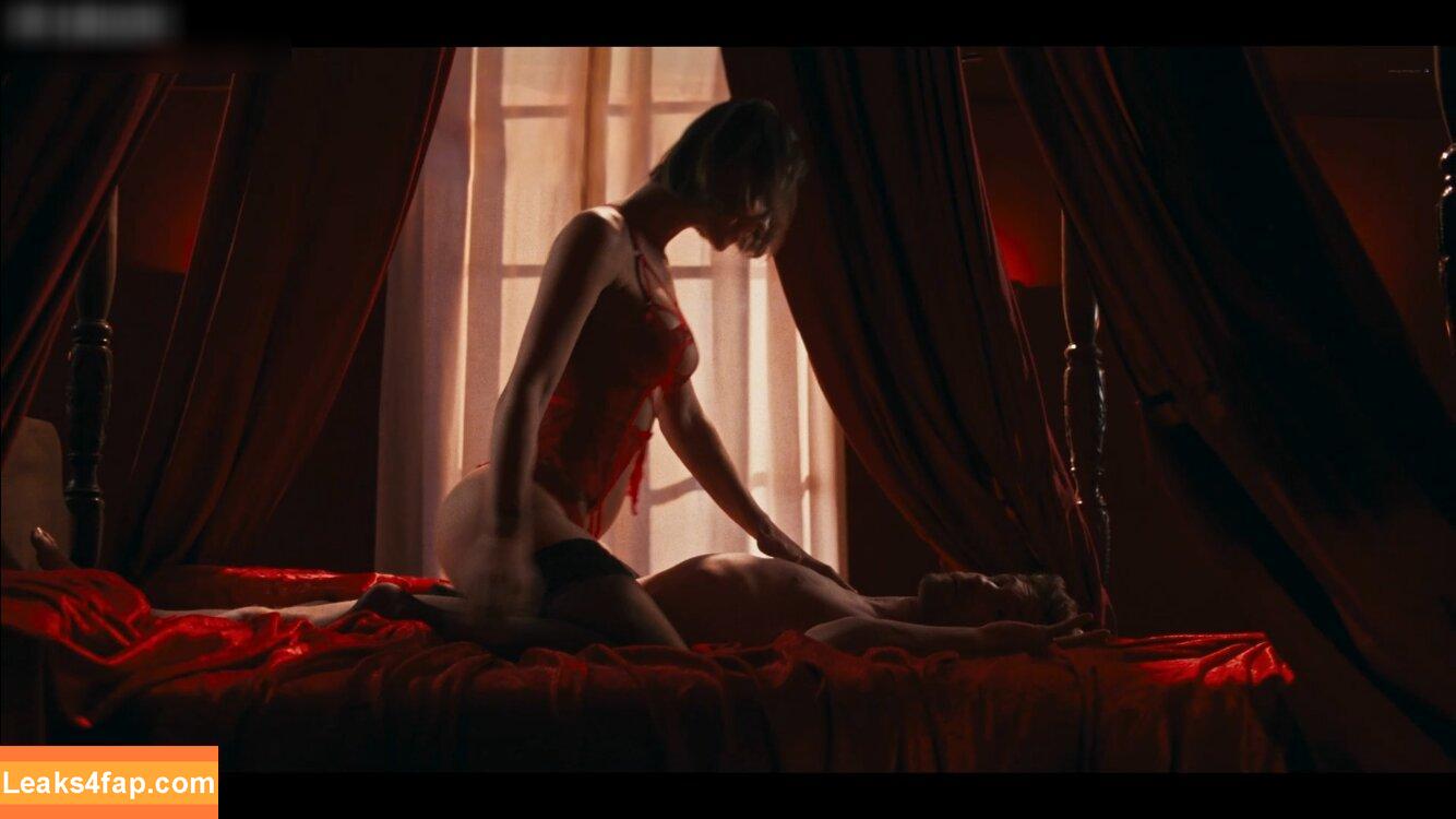 Rachel Cook / rachelc00k / rachelcook leaked photo photo #0024