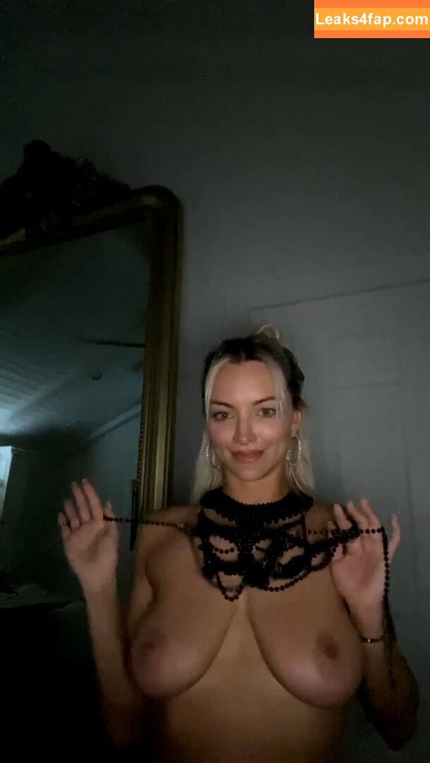 Lindsey Pelas / lindseypelas leaked photo photo #0022