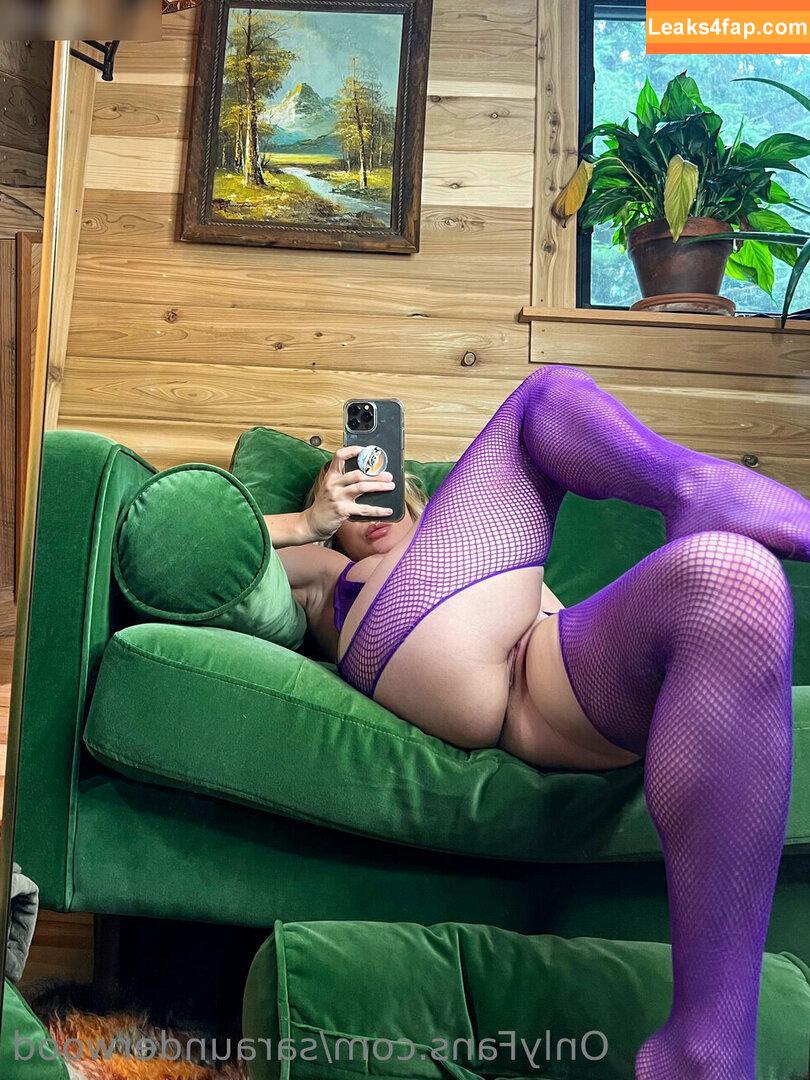 Sara Jean Underwood / saraunderwood leaked photo photo #0026