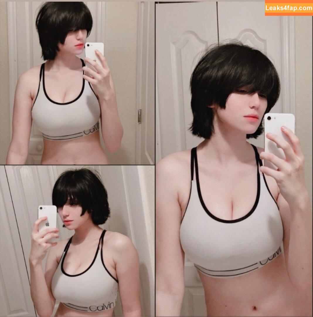 11ratz / Yoshira / starzzzperez leaked photo photo #0014