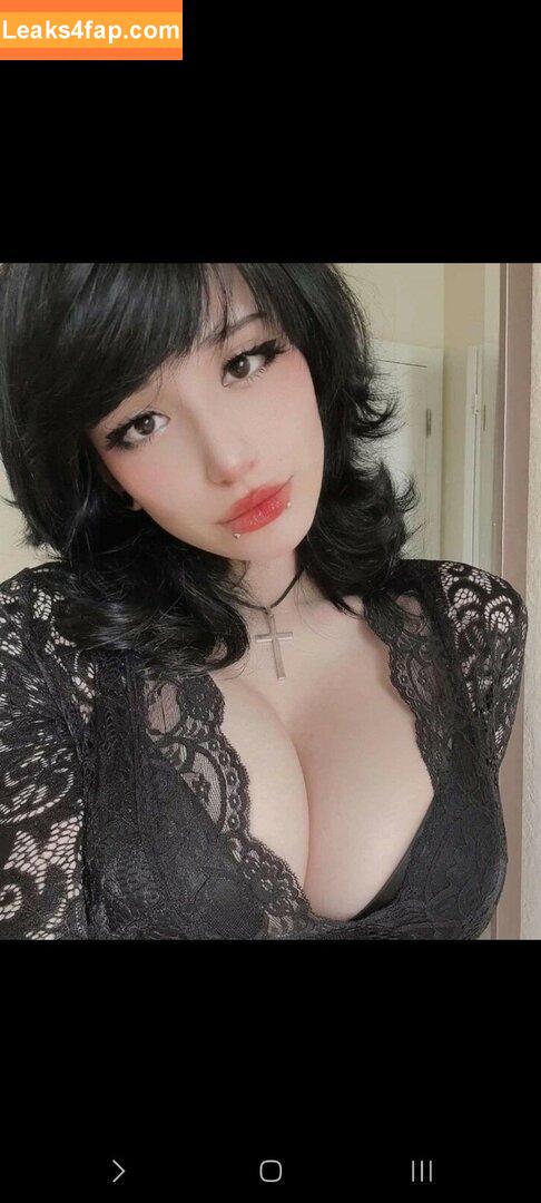 11ratz / Yoshira / starzzzperez leaked photo photo #0018