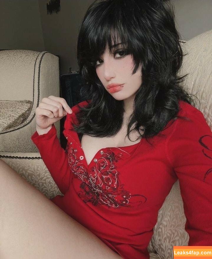 11ratz / Yoshira / starzzzperez слитое фото фото #0022