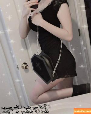 11ratz photo #0006
