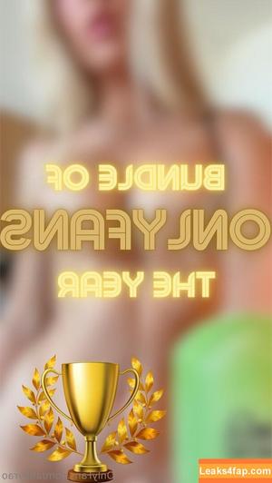 abbyrao photo #0004