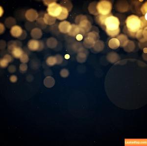 Addisonvodka photo #0302