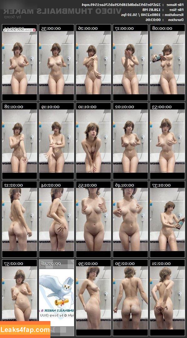 alekssecret /  leaked photo photo #0005