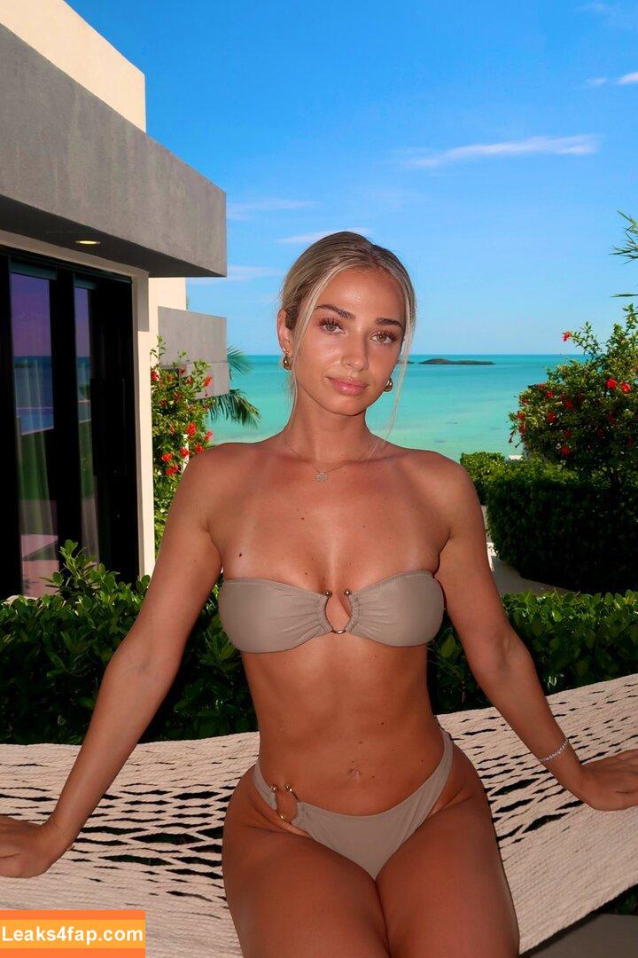 Alexa Adams / alexaadams3 leaked photo photo #0001