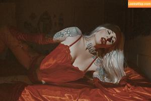 Alysha Nett photo #0014