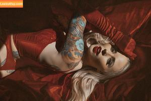 Alysha Nett photo #0019