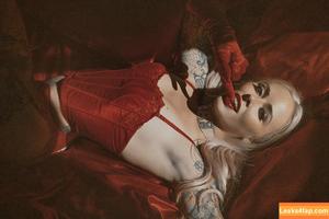 Alysha Nett photo #0020
