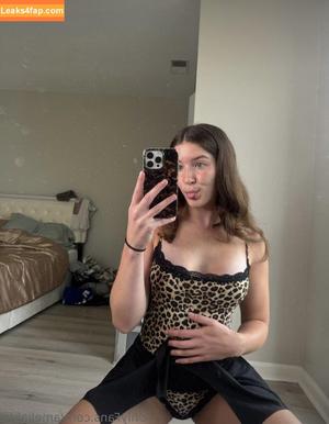 ameliab.fit photo #0010