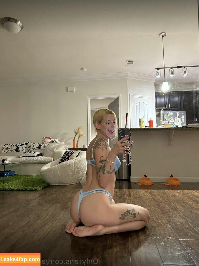 ariiexclusive / arii слитое фото фото #0010