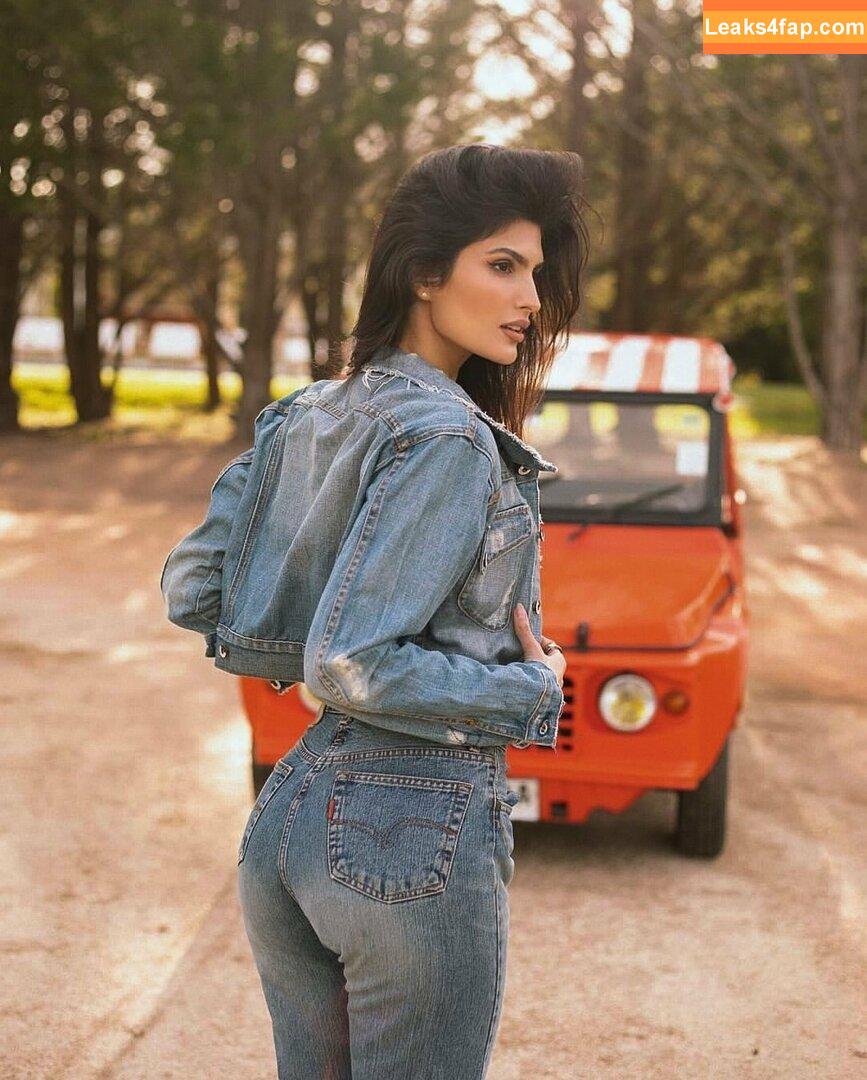 Aris Collection / ariscollection6 leaked photo photo #0003