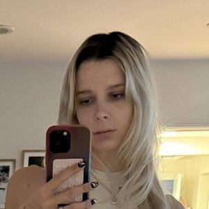 Ashley Matheson фото #0004