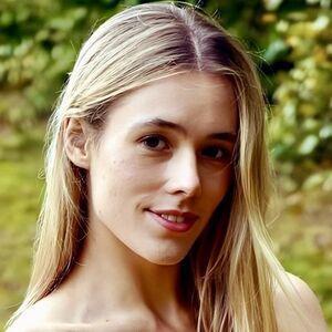 avva.ballerina photo #0019